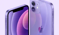 Featured image of post Mobile