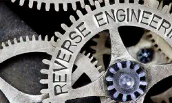 Featured image of post Reverse