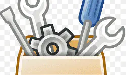 Featured image of post Tool